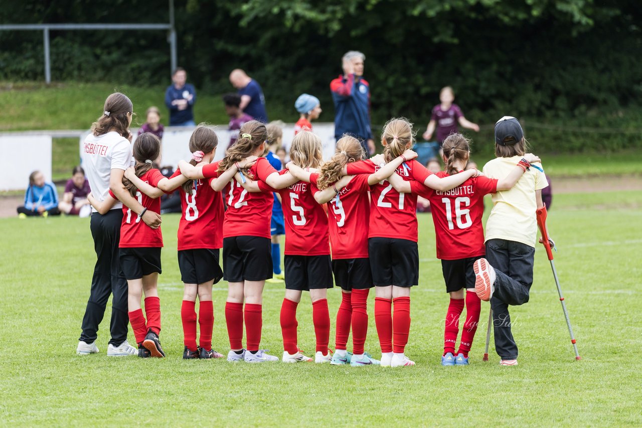Bild 701 - Loewinnen Cup